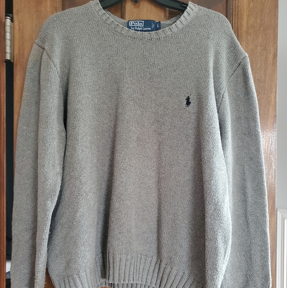 Polo Ralph Lauren Other - Polo Ralph Lauren